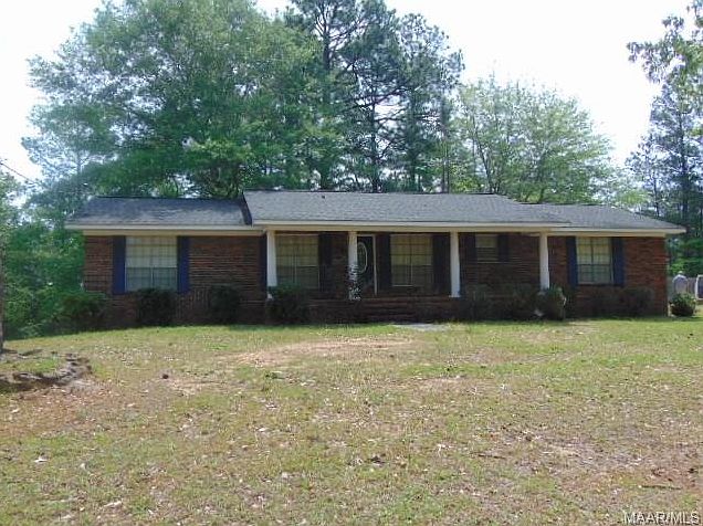 1st image of 2370 County Road 19 N