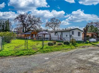 12891 2nd St, Clearlake Oaks, CA