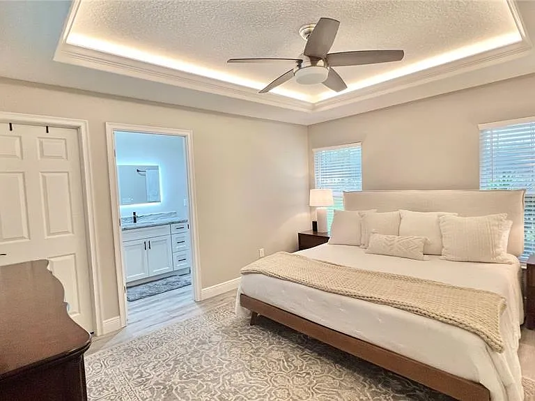 6944 SW 179th Court Rd — Photo 12
