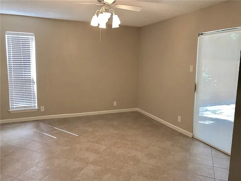 7922 N Ridgeline — Photo 11