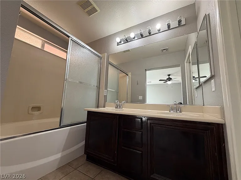 11037 Parete Ct — Photo 21