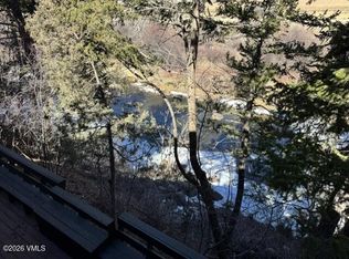 57 Riverside Rd #W, Avon, CO 81620