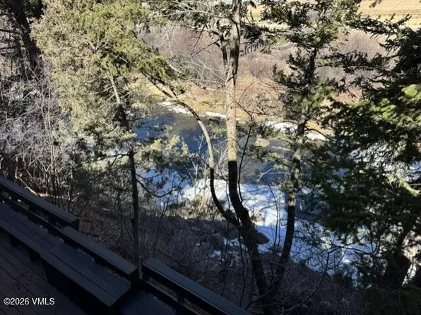 57 Riverside Rd #W, Avon, CO 81620