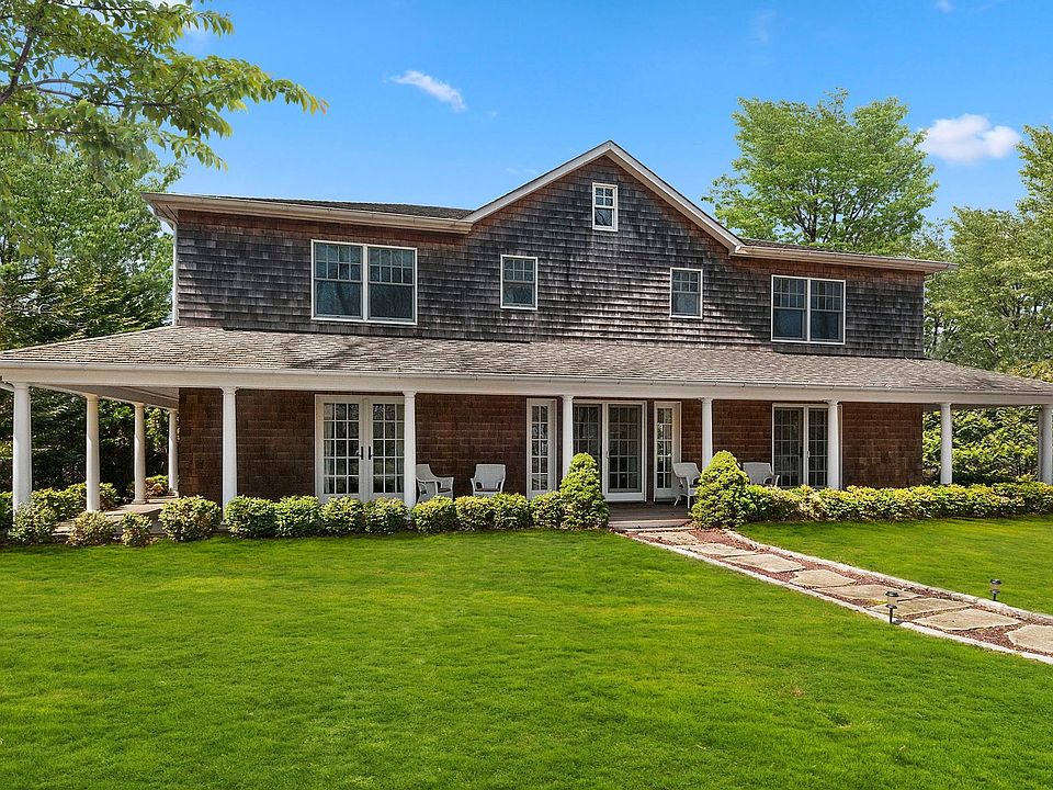 1st image of 49 Beach Ave