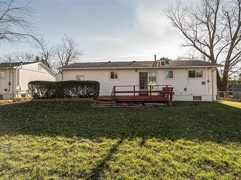 11943 Glen West Dr — Photo 23