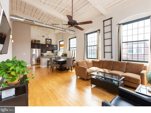 200 Lincoln Ave Suite 316, Phoenixville, PA 19460