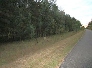 Big Bass Rd NE, Bemidji, MN 56601