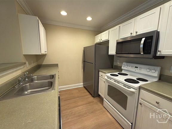 2nd image of 1035 Barnett Shoals Road #1232