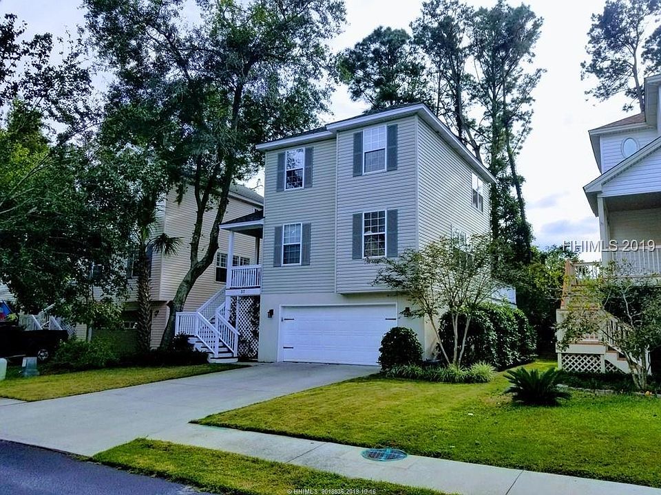 1st image of 37 Cobblestone Ct