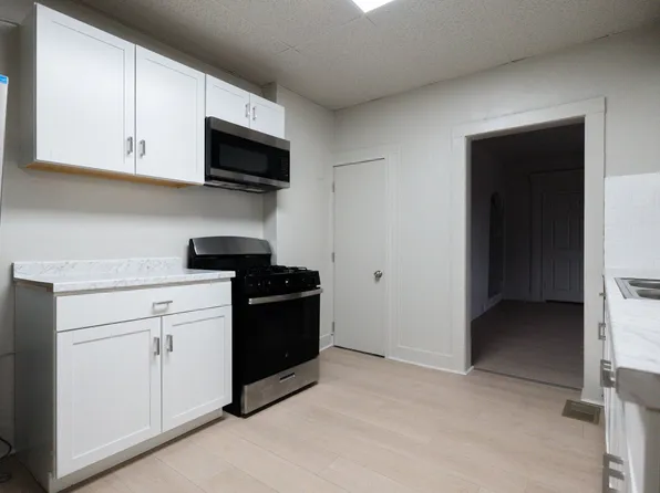 1224 Cleveland Ave NW, Canton, OH 44703