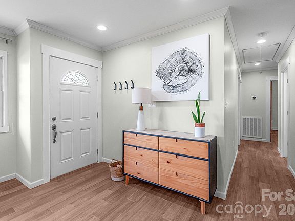 5th image of 5495 Kershaw Camden Hwy