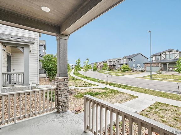 3rd image of 6568 N Ceylon Street