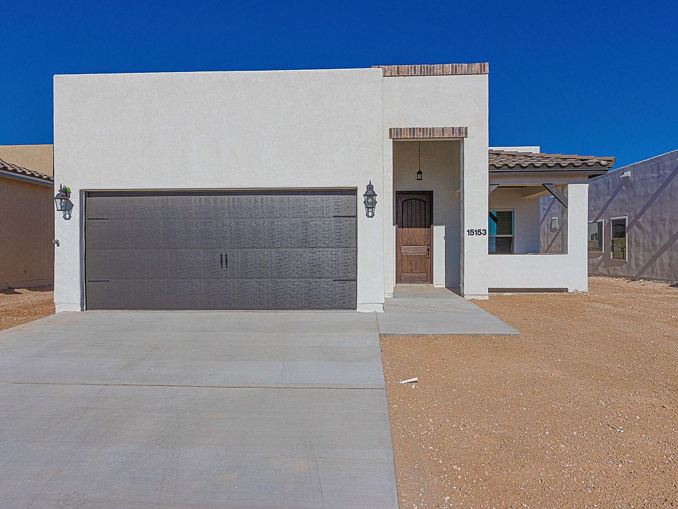 1st image of 15153 Porpoise Dr