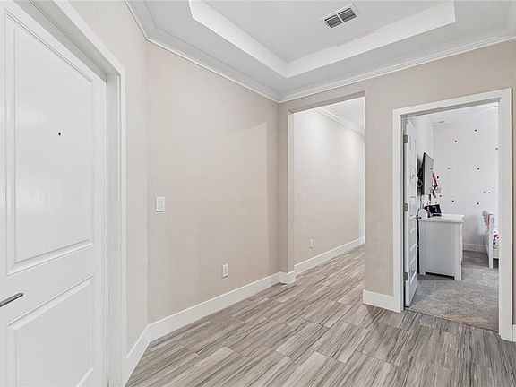 4th image of 9911 CAMPANULA COURT