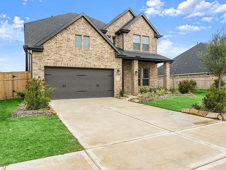 29618 Mahogany View Ln — Photo 3