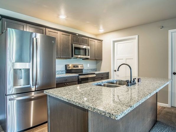 361 Cedar Bird Ln #331101