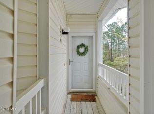 3903 Botsford Ct UNIT 204, Wilmington, NC 28412