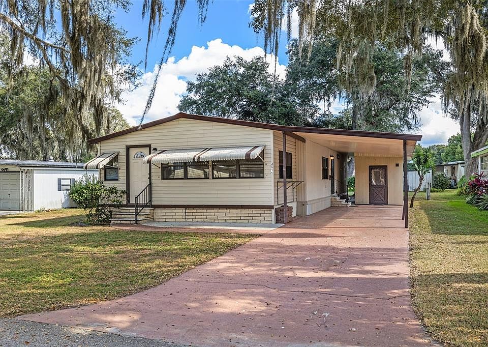 1st image of 4616 OLIVE DRIVE