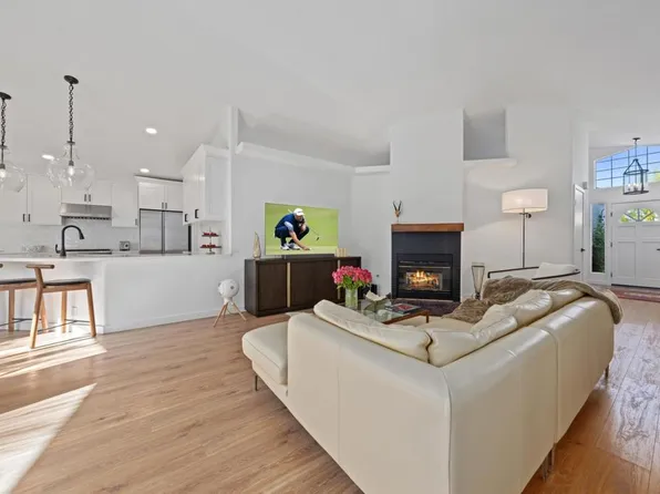 51345 Avenida Rubio, La Quinta, CA 92253