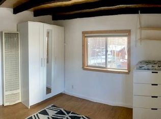 287 Rasor Dr, Dillon, CO 80435