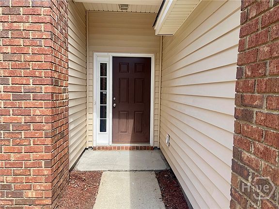 4th image of 128 Arbor Village Drive