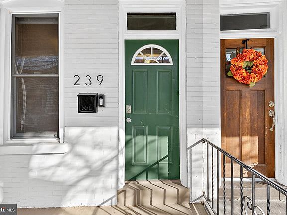 2nd image of 239 Elm St