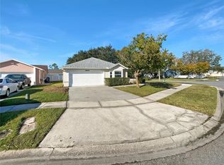 11200 Hurn Ct, Orlando, FL 32837