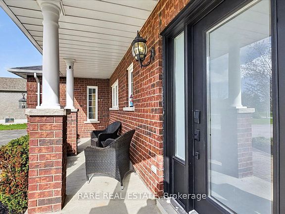 4th image of 6 Brykman Rd