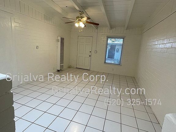 2nd image of 2309 N Elaine Blvd #2311-C