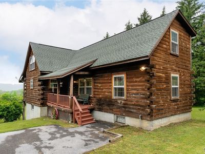 3243 Bush Rd, Jamesville, NY, 13078