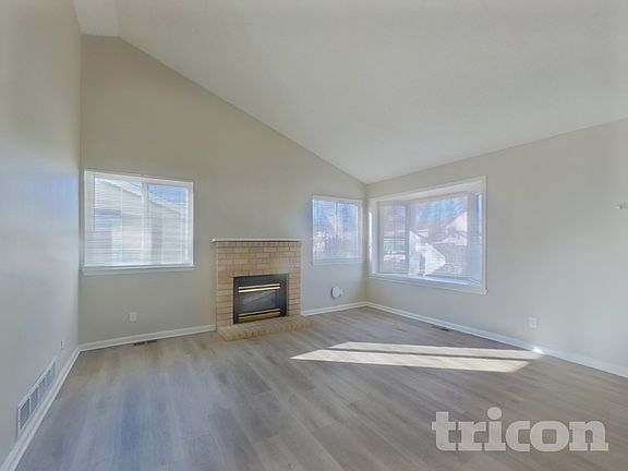 3rd image of 1800 Granby Ct
