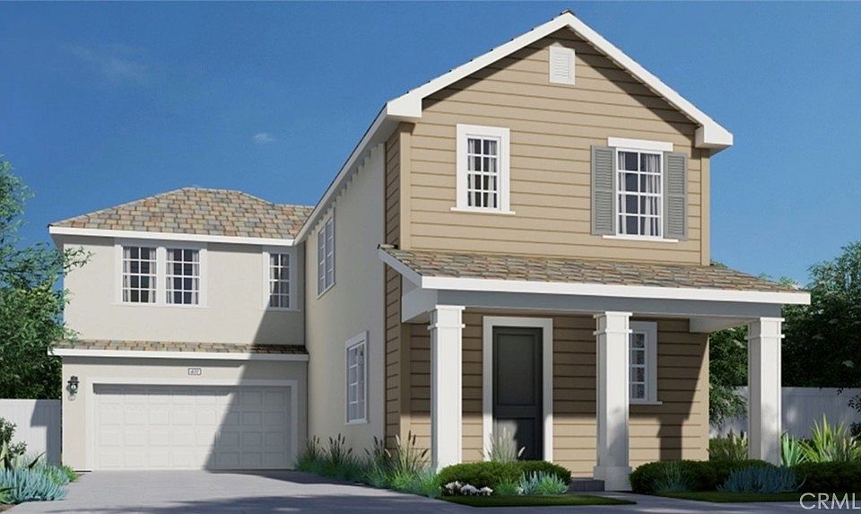 1st image of 2541 E Wren Way