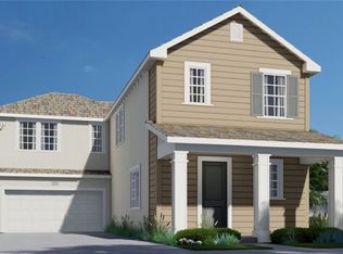 2541 E Wren Way, Ontario, CA 91761