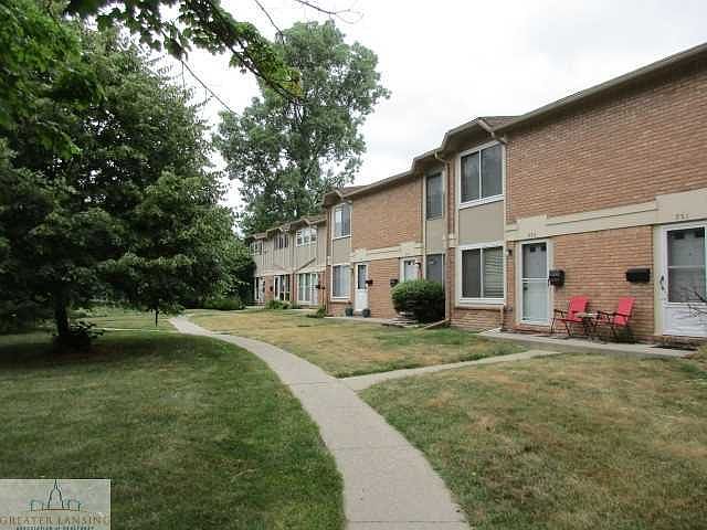 1st image of 965 E Barclay Ln