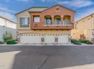 2727 N Price Rd UNIT 51, Chandler, AZ 85224