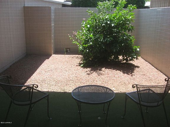 4th image of 19055 N Star Ridge Dr
