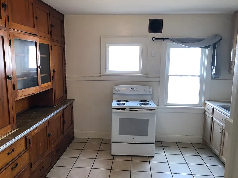 3843 N Vel R Phillips Ave — Photo 19
