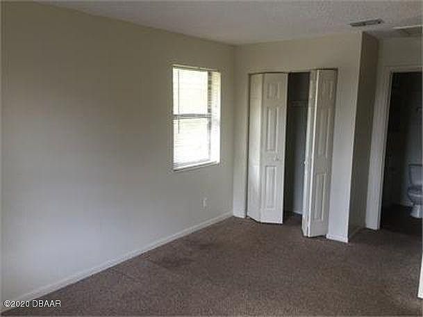 1st image of 119 Thomasson Ave APT 4