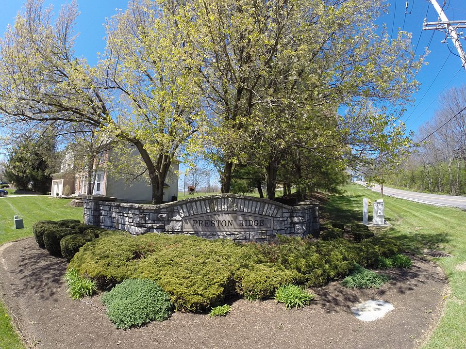 1st image of 6010 E Senour Dr