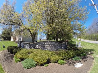 6010 E Senour Dr, West Chester, OH 45069