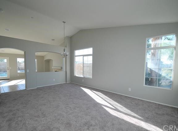 2nd image of 7691 Newberry Ln