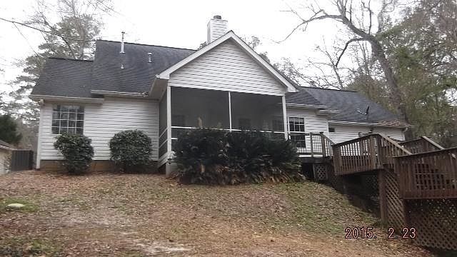 2nd image of 4929 Outlook Ct