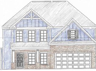 192 Towns Walk Dr #12B, Athens, GA 30606