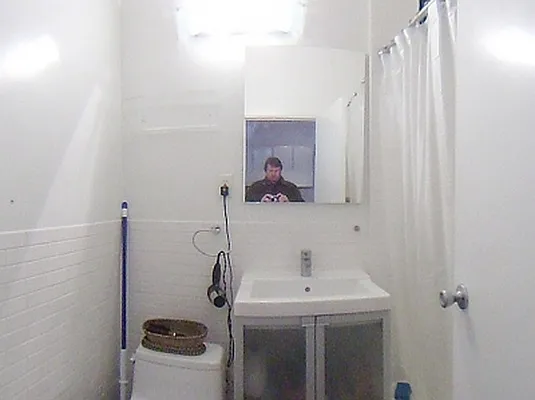 Rented by Citi Habitats | media 11