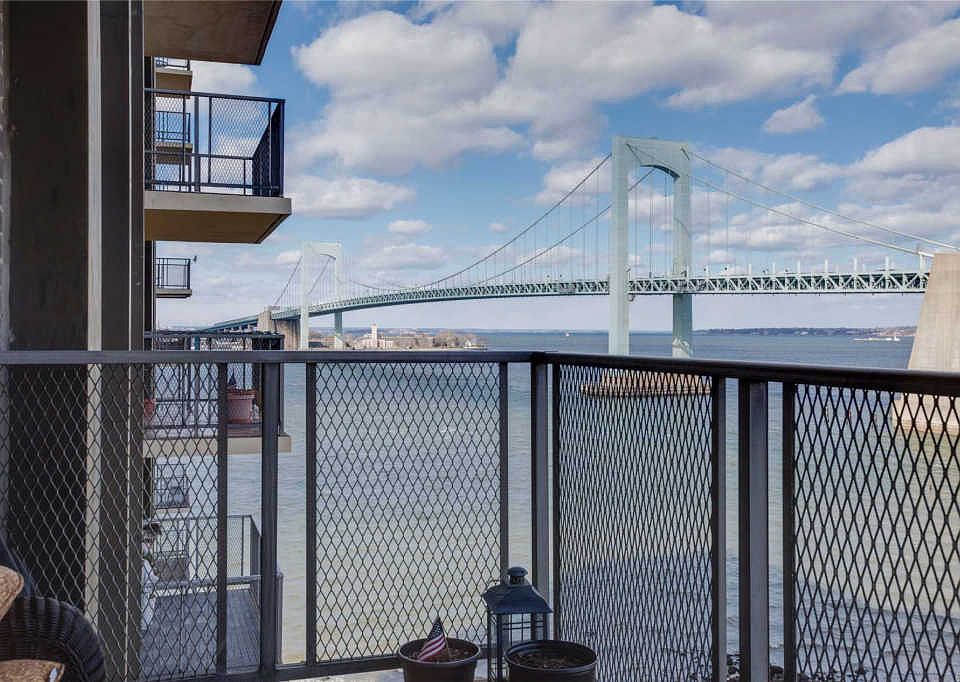 1st image of 166-25 Powells Cove Blvd #8L