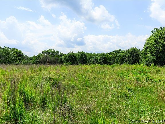 2nd image of 400 Hidden Acres Rd