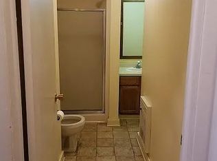 1527 E 2nd St, Duluth, MN 55812