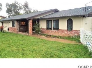 180 N Dietrich Rd, Linden, CA 95236