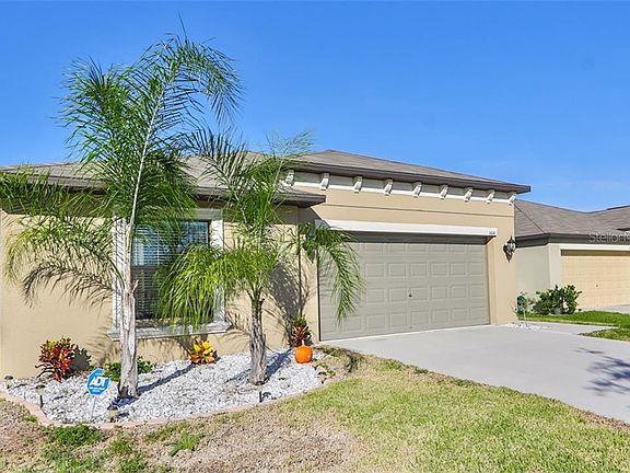 2nd image of 14141 Covert Green Pl
