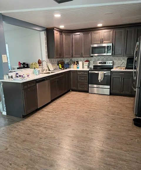8833 W Riverwood Dr #1 — Photo 2